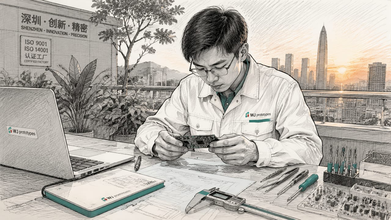 why-shenzhen-beats-silicon-valley-for-prototyping-speed.jpeg