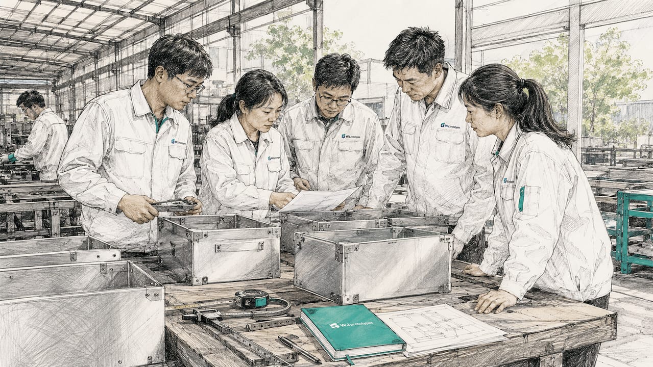 metal-boxes-manufacturer-in-china