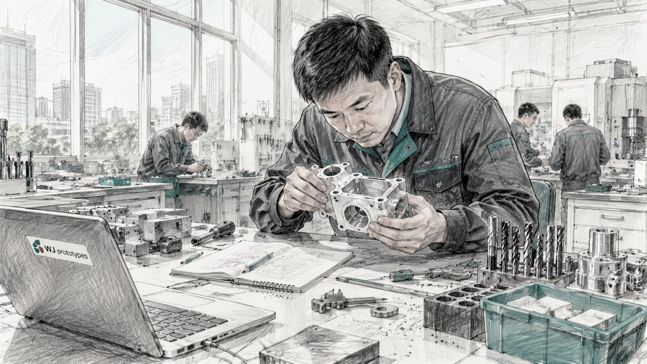 from-cad-to-component-inside-shenzhens-tooling-ecosystem.jpeg