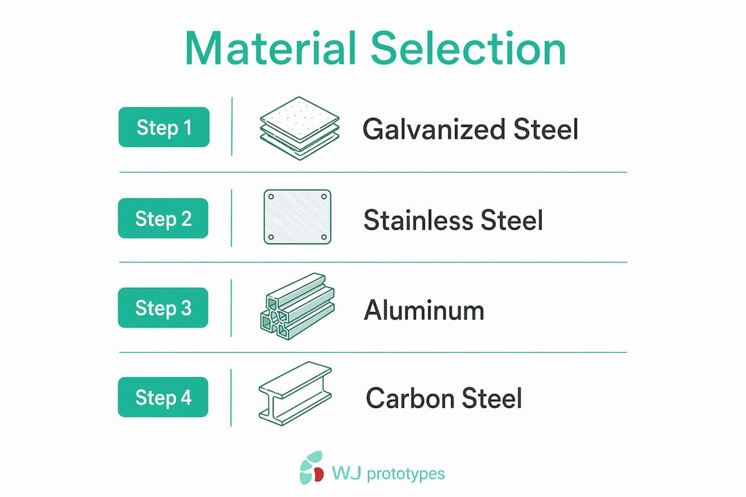metal-box-material-selection-steps.jpeg
