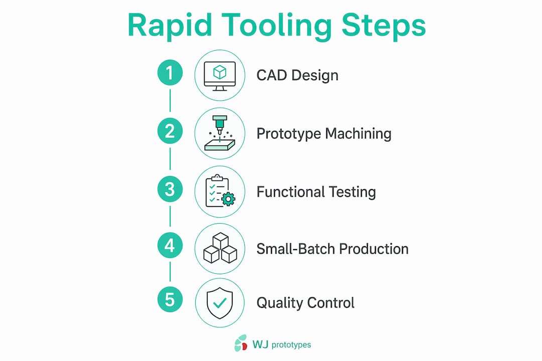 rapid-tooling-process-steps.jpeg