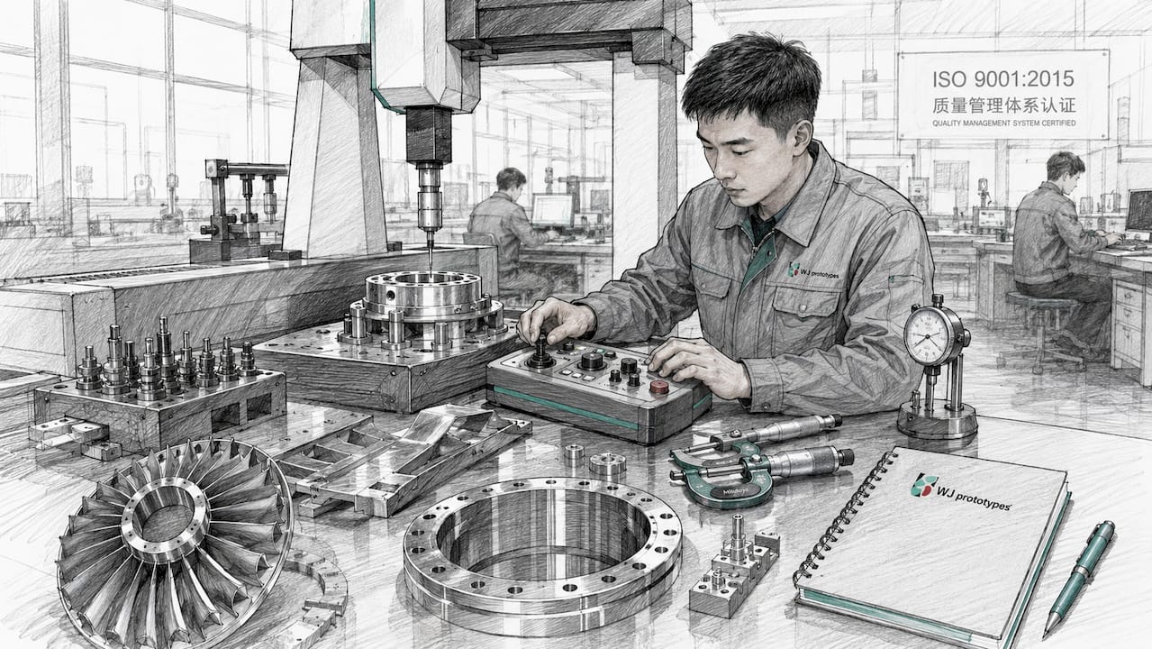 Technician-operating-CMM-in-aerospace-CNC-factory.jpeg