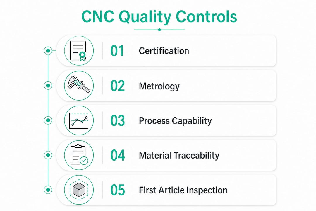 aerospace-CNC-quality-control-steps.jpeg