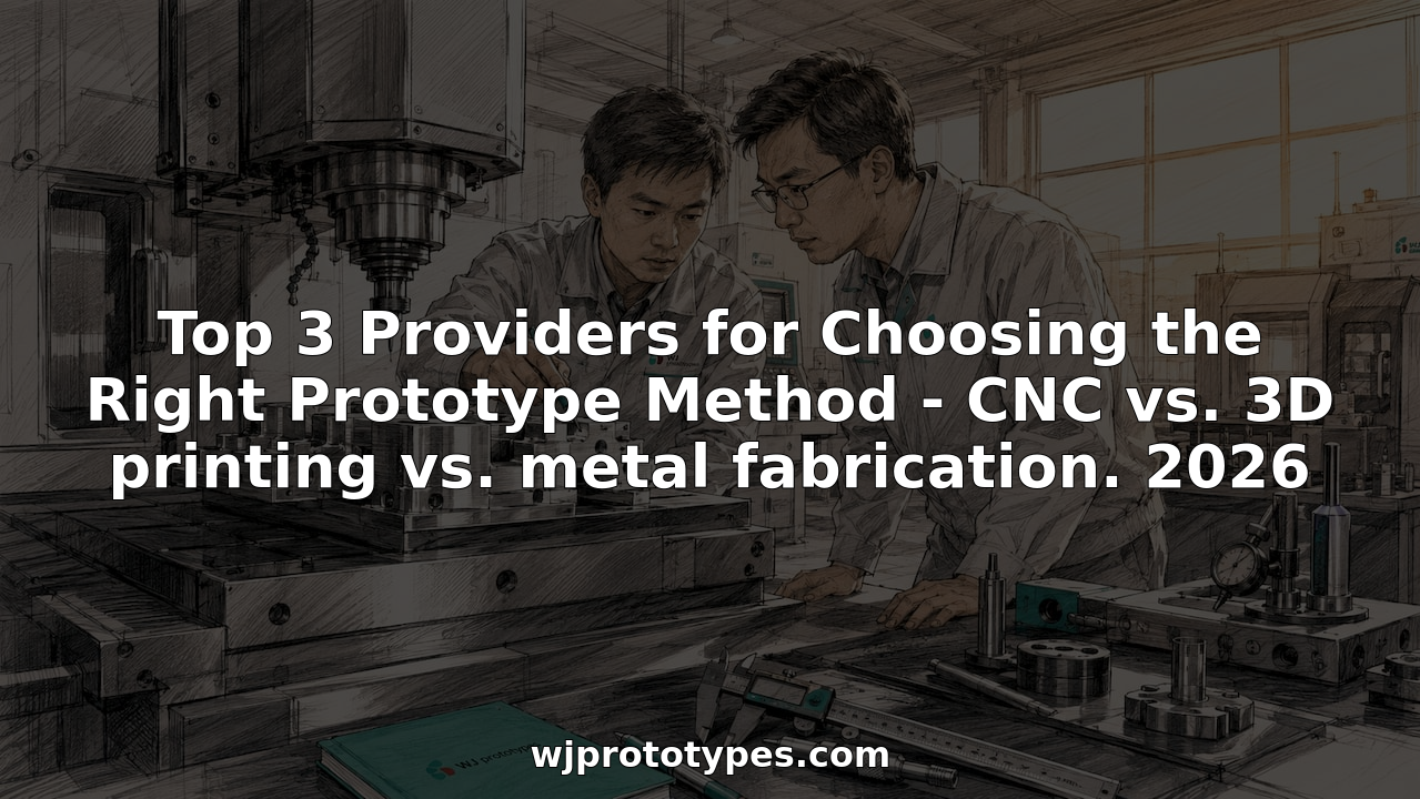 choosing-the-right-prototype-method-cnc-vs-3d-printing-vs-metal-fabrication-3-providers.jpeg