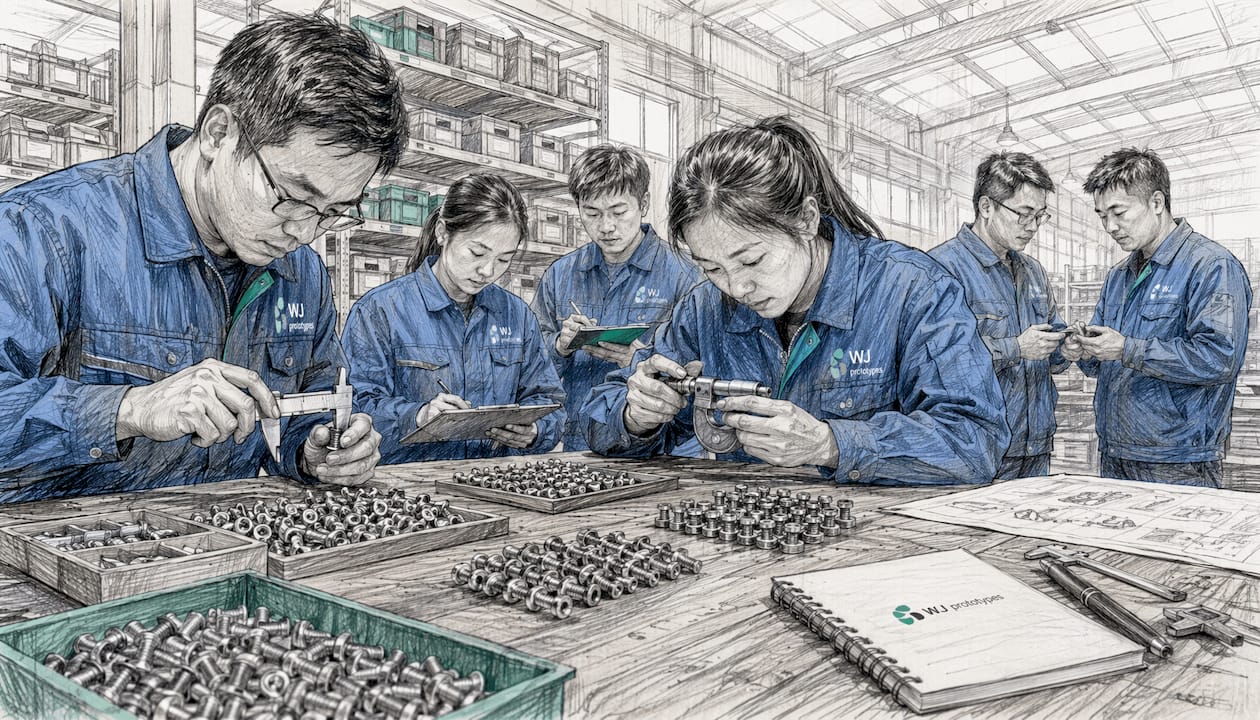 custom-chicago-screws-binding-posts-screw-manufacturer-china.jpeg