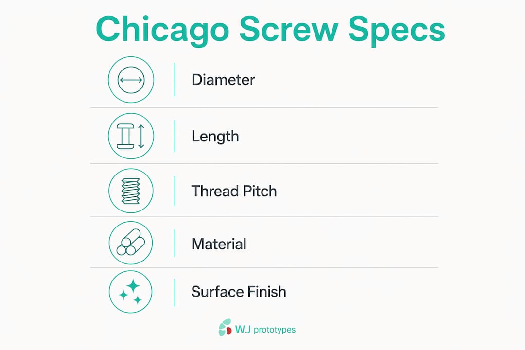 key-specifications-for-Chicago-screws.jpeg