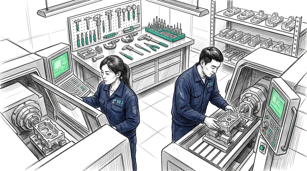 Workers-operating-CNC-machines-in-die-casting-factory.jpeg