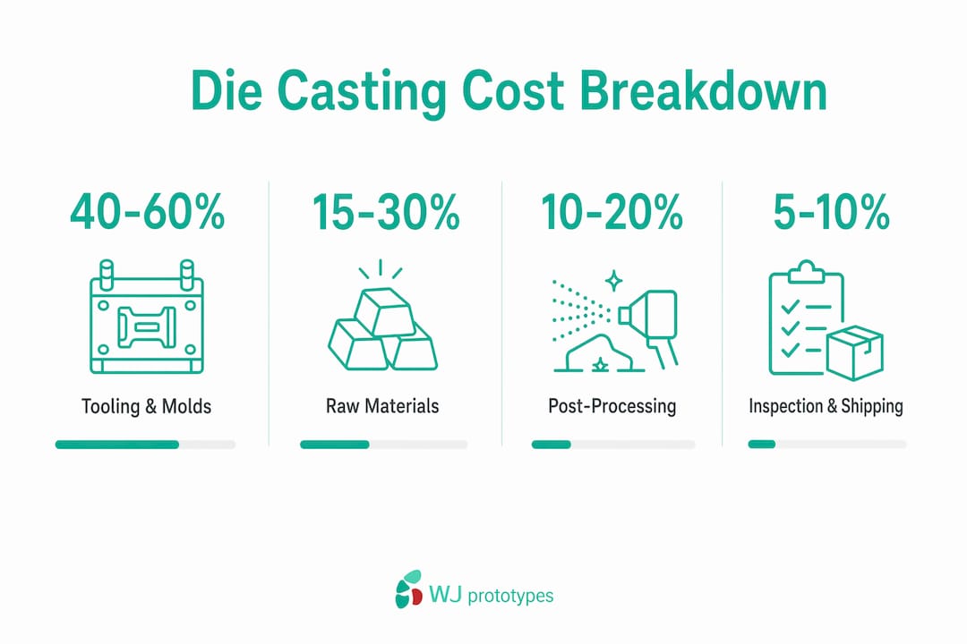 cost-breakdown-of-aluminum-die-casting.jpeg