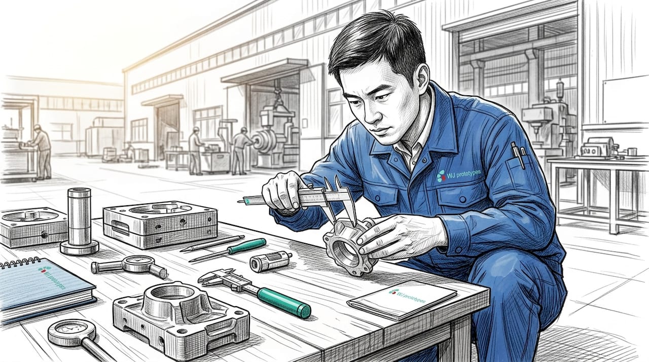 hidden-costs-of-low-cost-aluminum-die-castings.jpeg