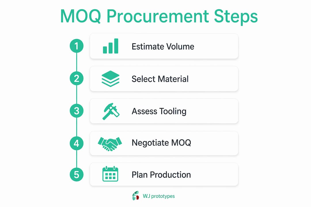 China-die-casting-MOQ-procurement-steps.jpeg