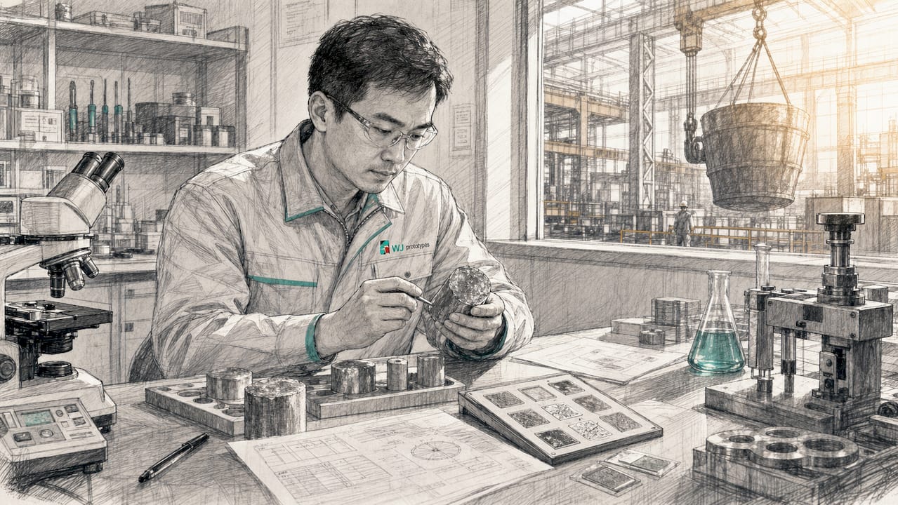 Chinese-metallurgist-examining-aluminum-alloy-sample.jpeg