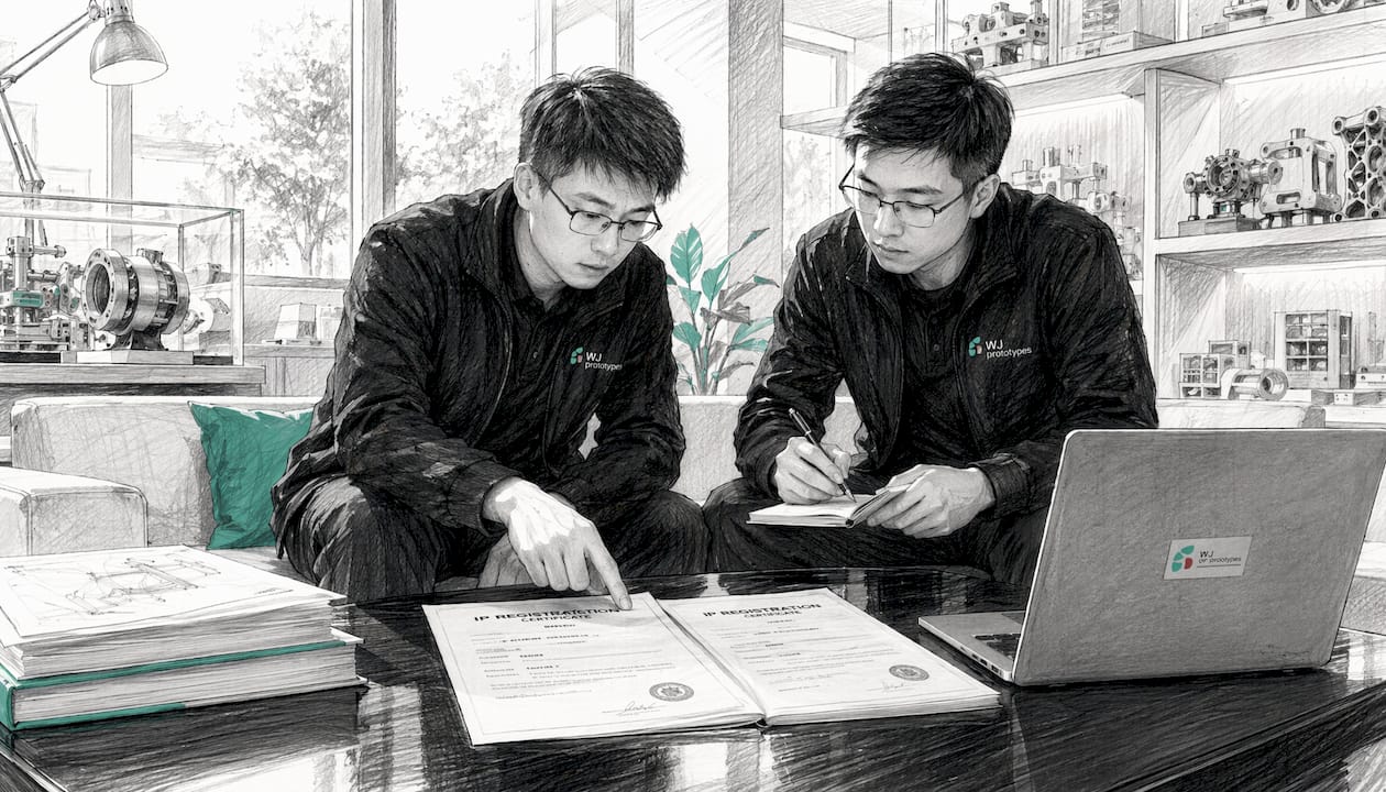 protecting-your-ip-in-china-secure-your-design-files