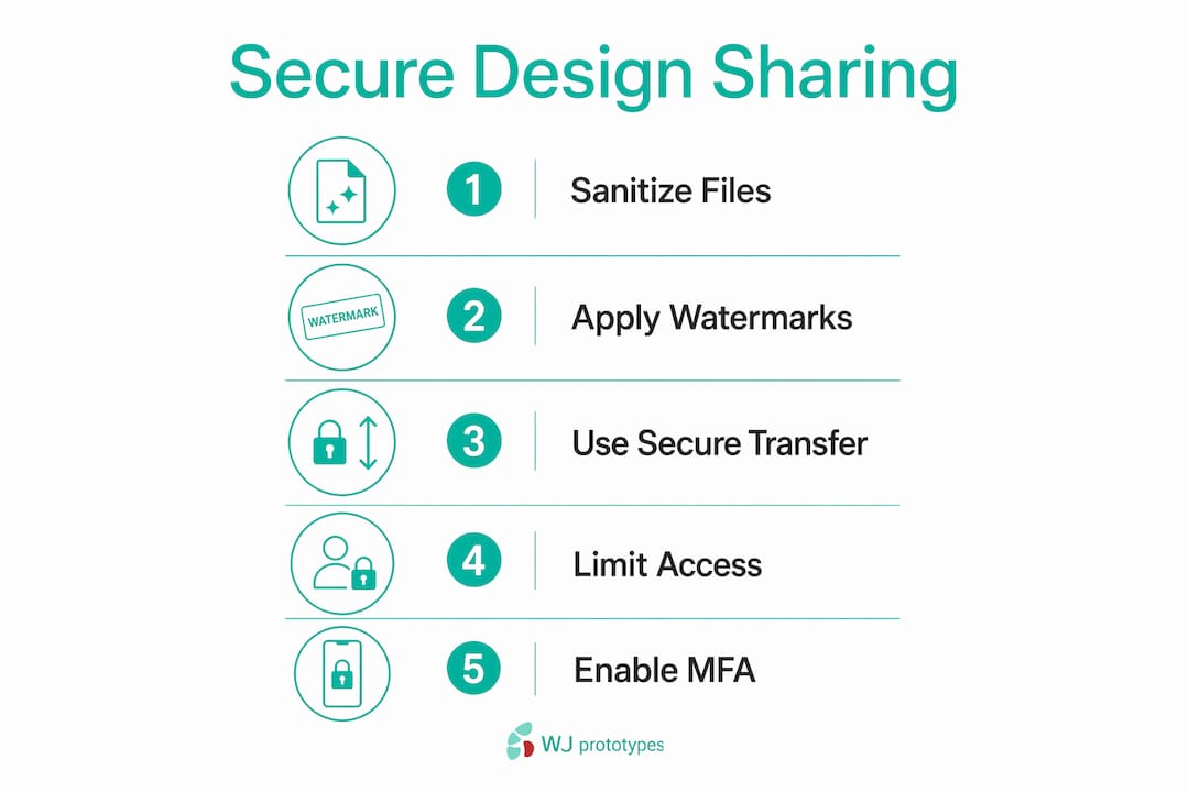 best-practices-for-secure-design-files.jpeg