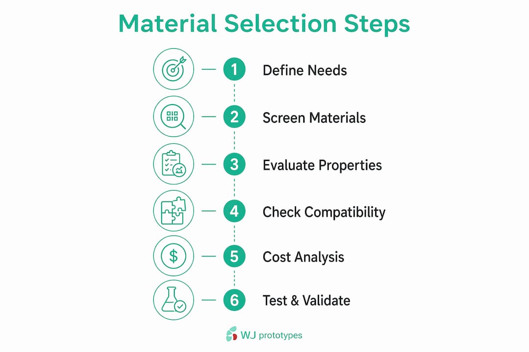material-selection-process-steps1.jpeg