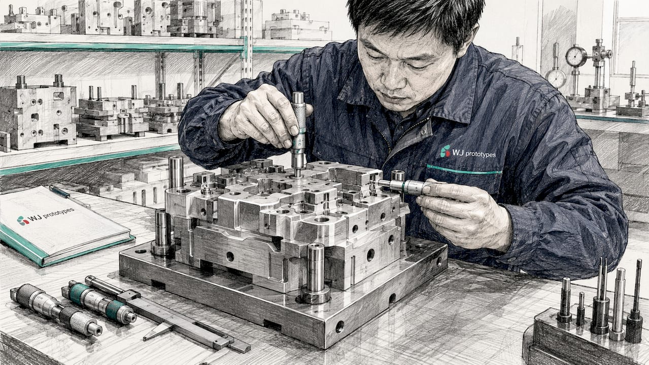 measuring-die-casting-mold-component.jpeg
