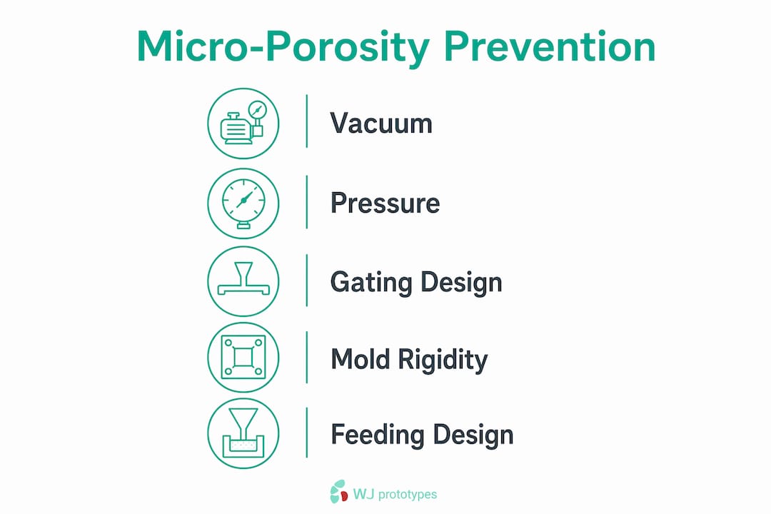 micro-porosity-prevention-steps.jpeg