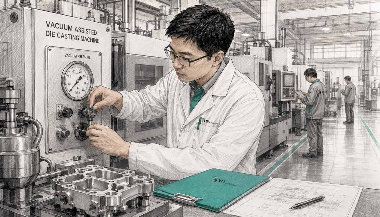 preventing-micro-porosity-in-high-volume-die-casting