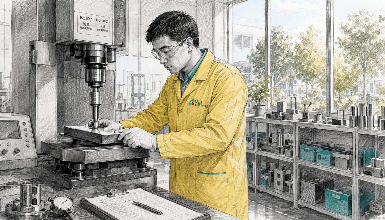 testing-mechanical-properties-of-metal-sample.jpeg