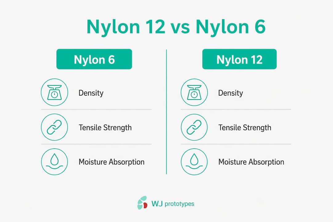 Nylon-12-and-Nylon-6-main-properties.jpeg
