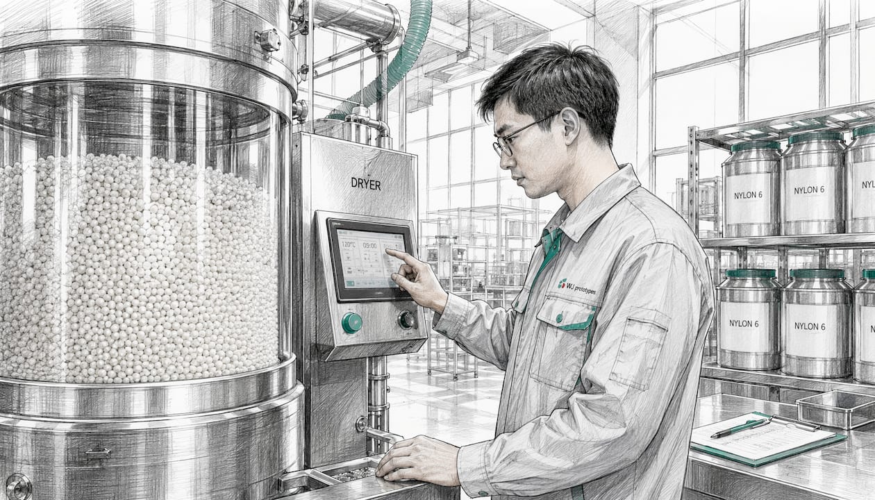 drying-machine-for-nylon-pellets.jpeg