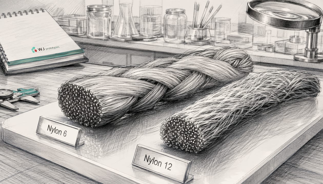 nylon-6-and-nylon-12-polymer-fibers.jpeg