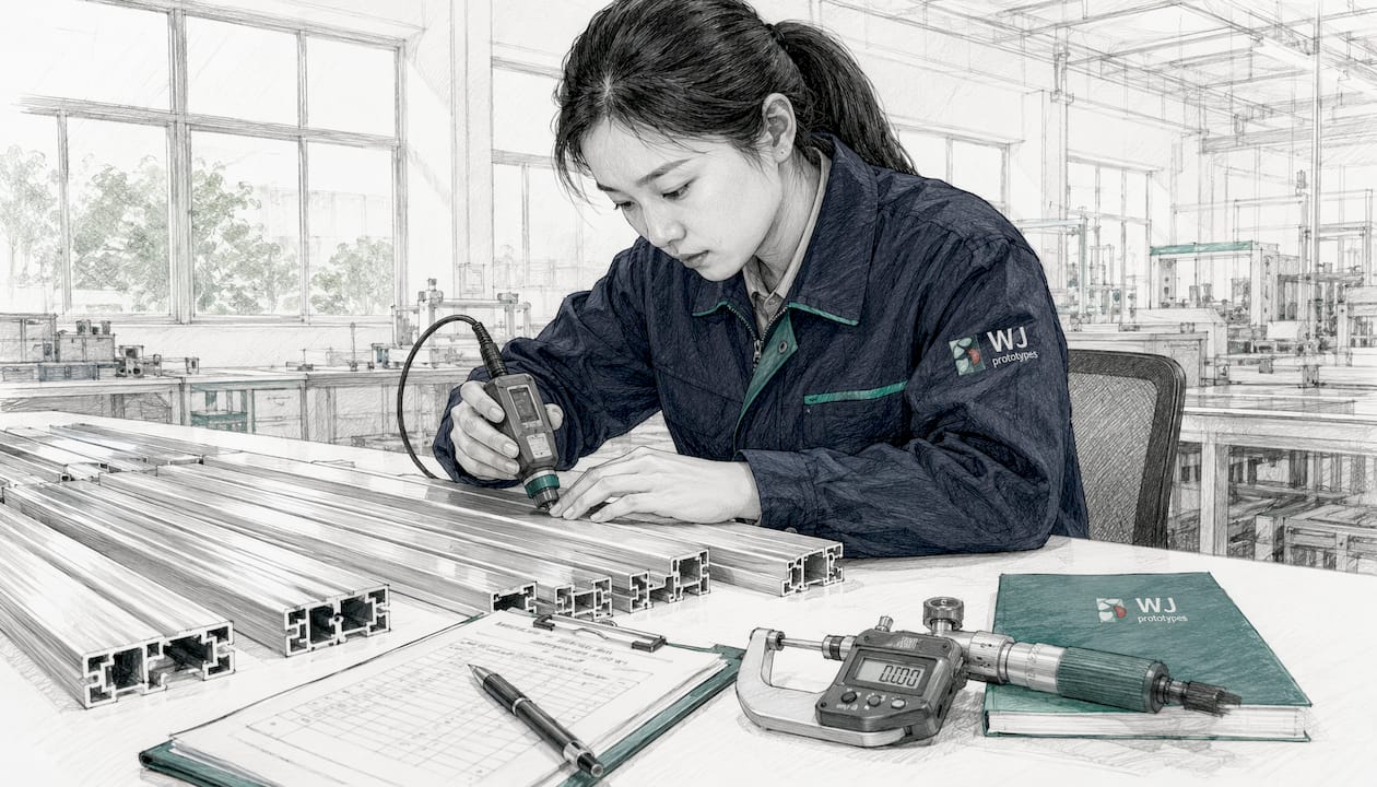 Female-engineer-inspecting-anodized-aluminum-parts-in-lab.jpeg
