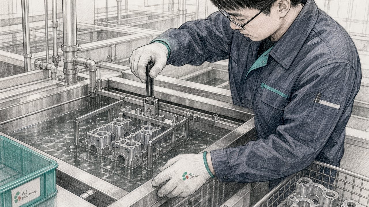 Technician-applying-chem-film-coating-in-factory-tank.jpeg