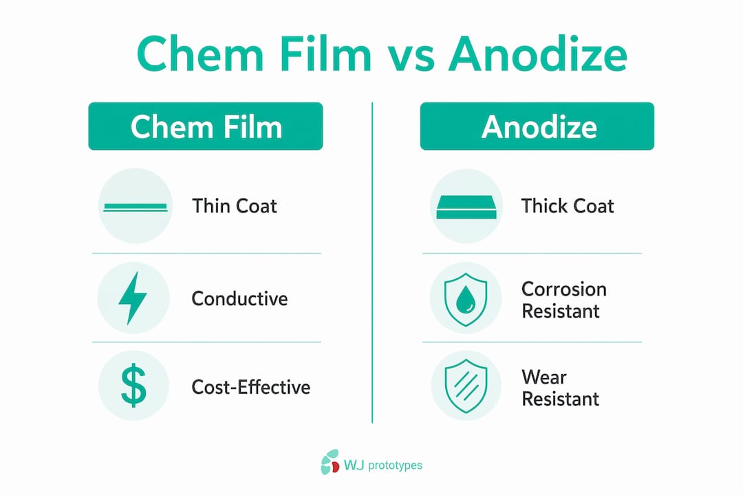 comparing-chem-film-and-anodize-coatings.jpeg