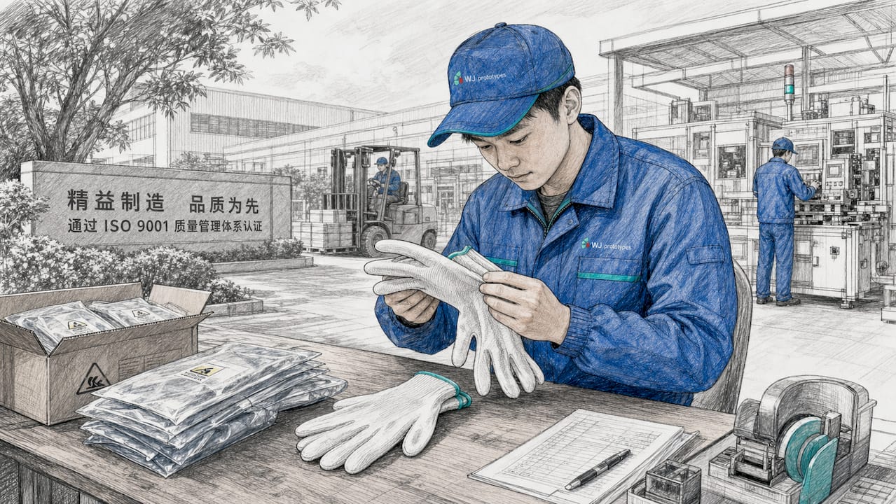 esd-safe-materials.jpeg