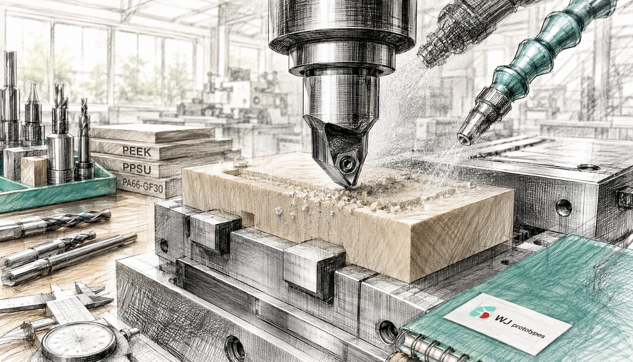 Close-up-of-PCD-tool-machining-PEEK.jpeg