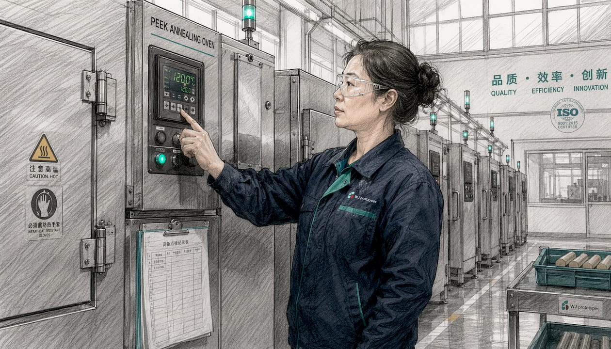 Industrial-annealing-ovens-in-factory.jpeg
