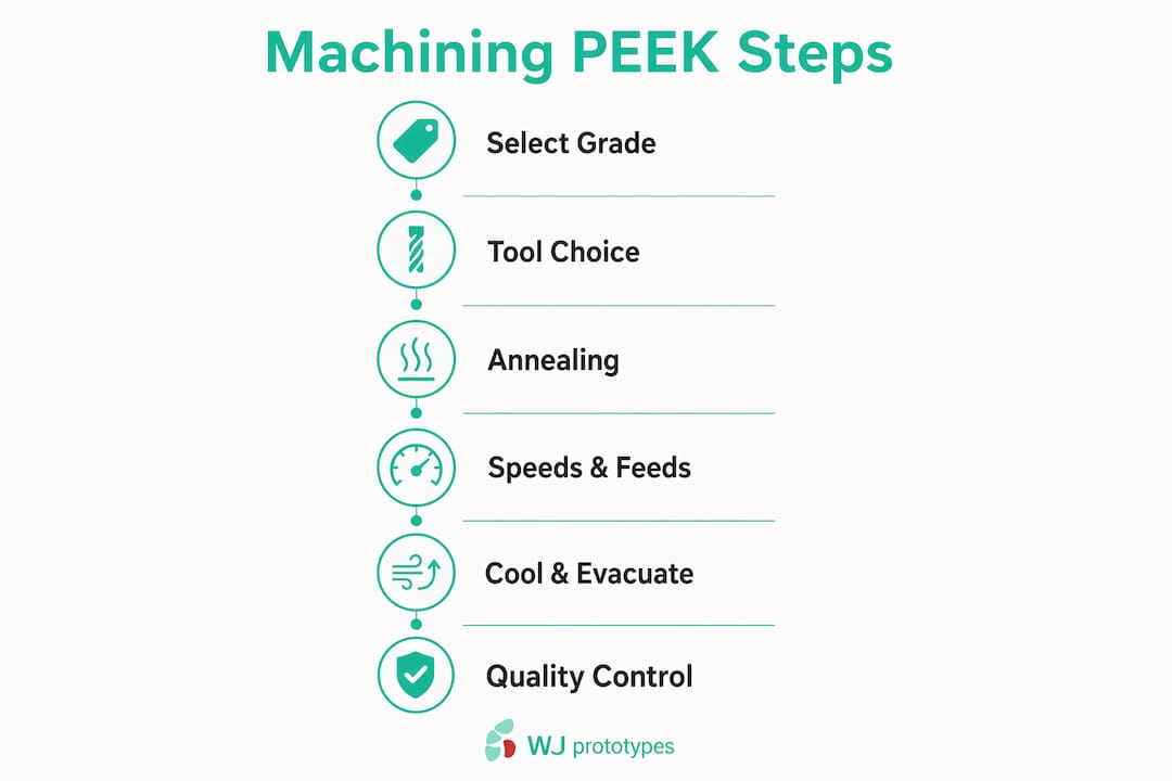 PEEK-machining-key-steps.jpeg