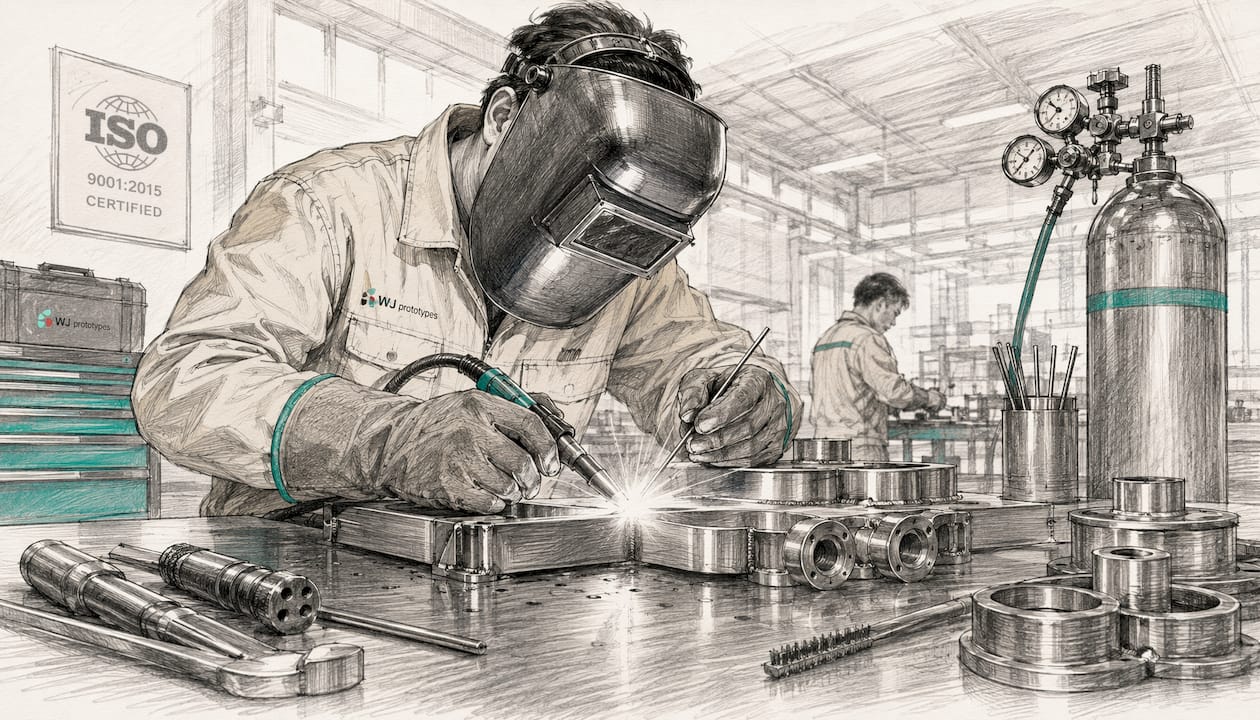 Chinese-welder-in-WJ-uniform-welding-stainless-steel.jpeg