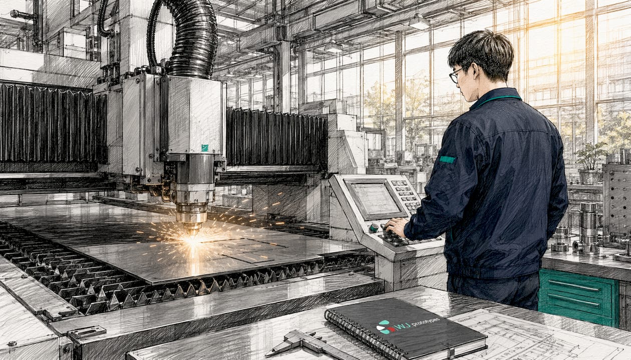 Laser-cutting-machine-processing-sheet-metal-panel.jpeg