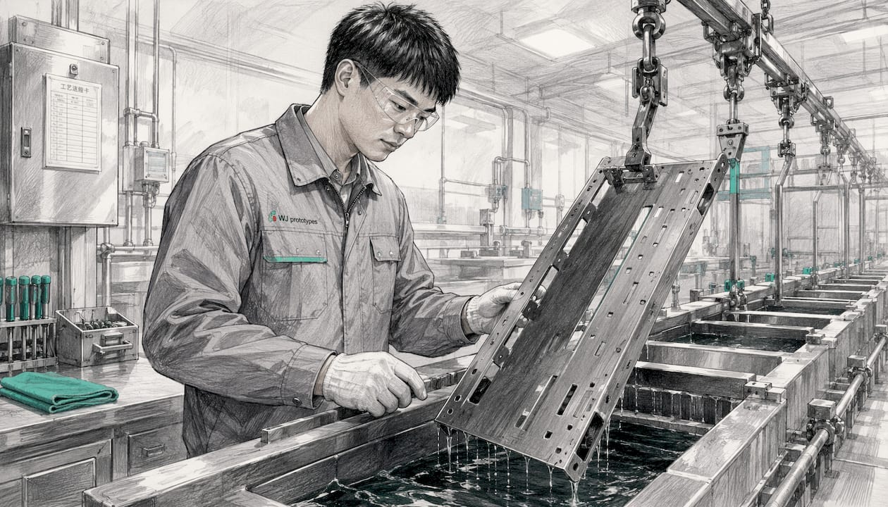 type-iii-anodize