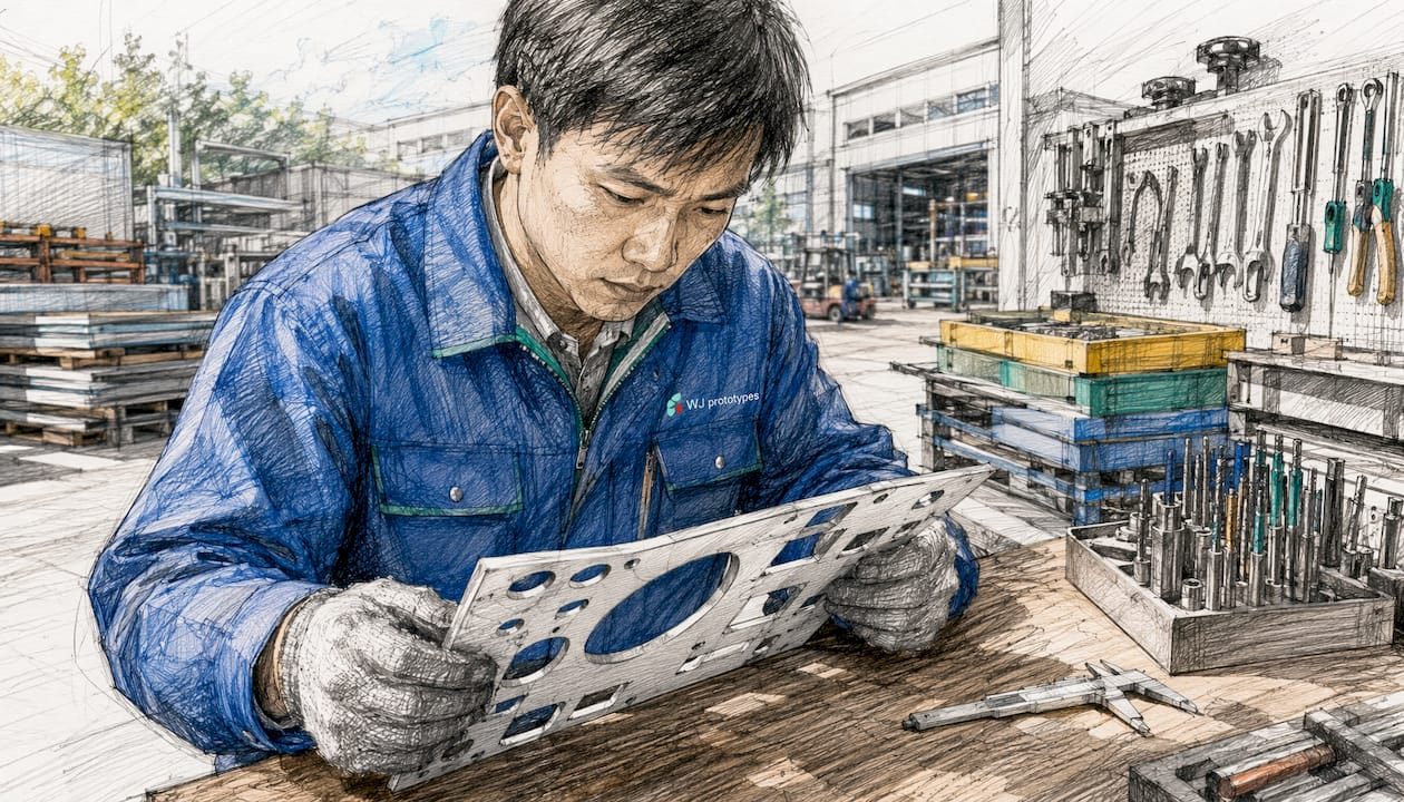 who-offers-affordable-sheet-metal-prototyping-services