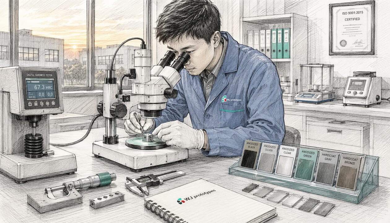 Technician-testing-anodized-aluminum-alloy-sample-in-lab.jpeg