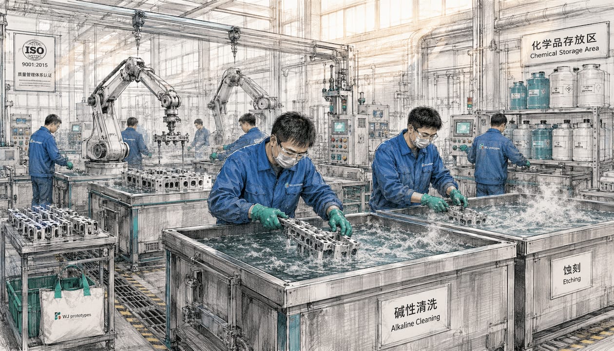 Workers-conducting-surface-prep-in-anodizing-mix-tanks.jpeg
