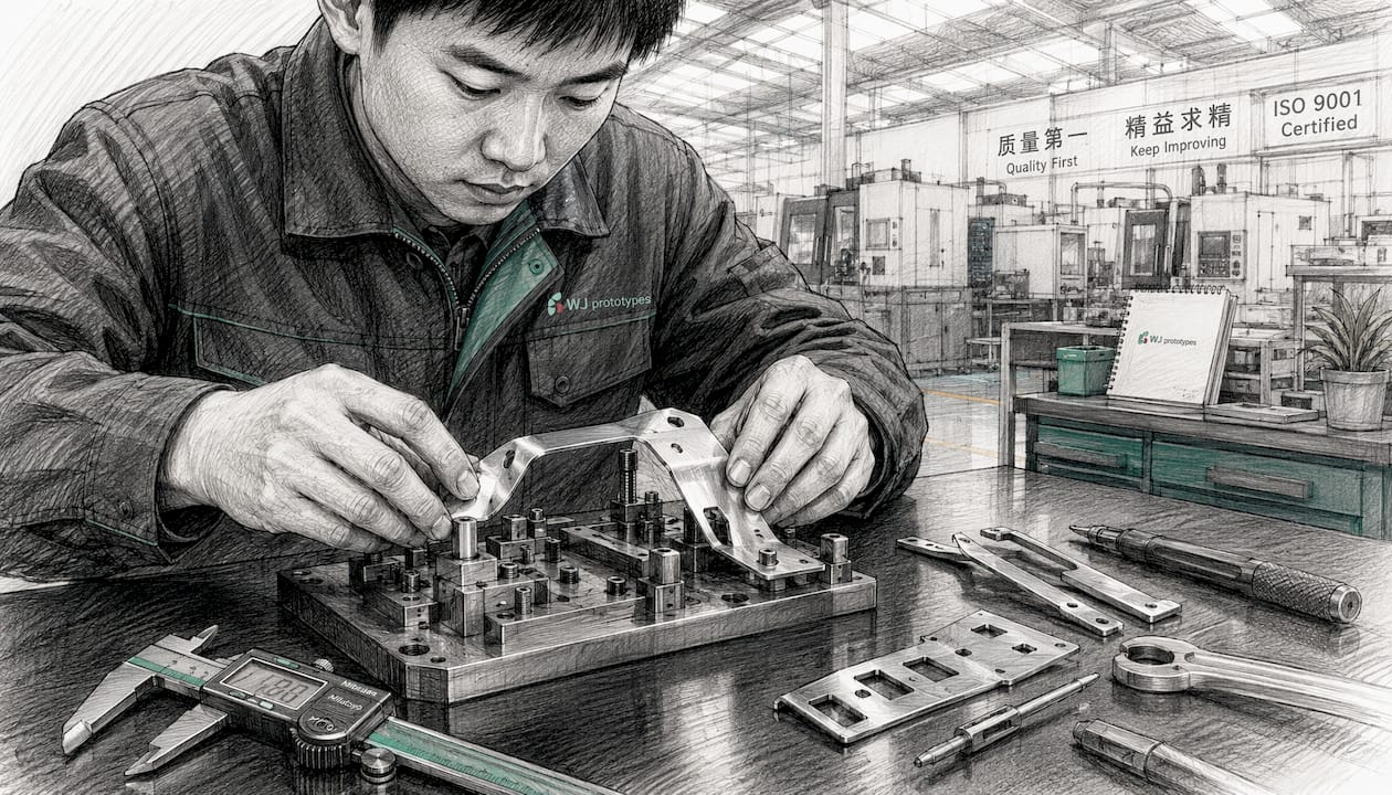 assembling-sheet-metal-prototype.jpeg