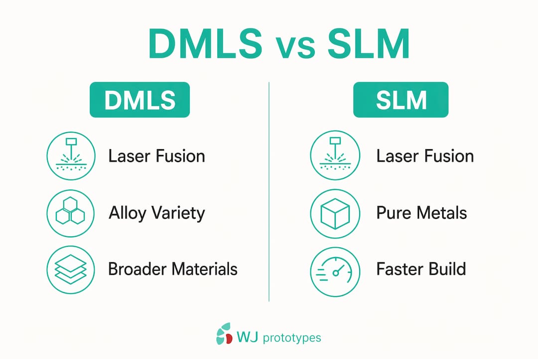 comparing-DMLS-and-SLM-metal-3D-printing-features.jpeg