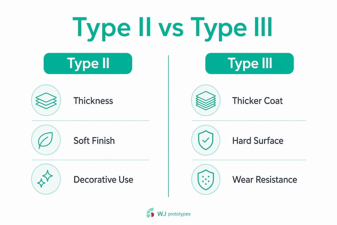 comparing-Type-II-and-Type-III-anodize-properties.jpeg