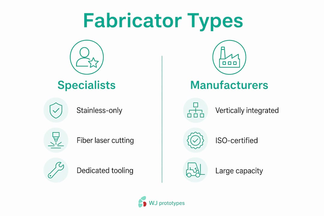 comparing-stainless-fabricator-types.jpeg