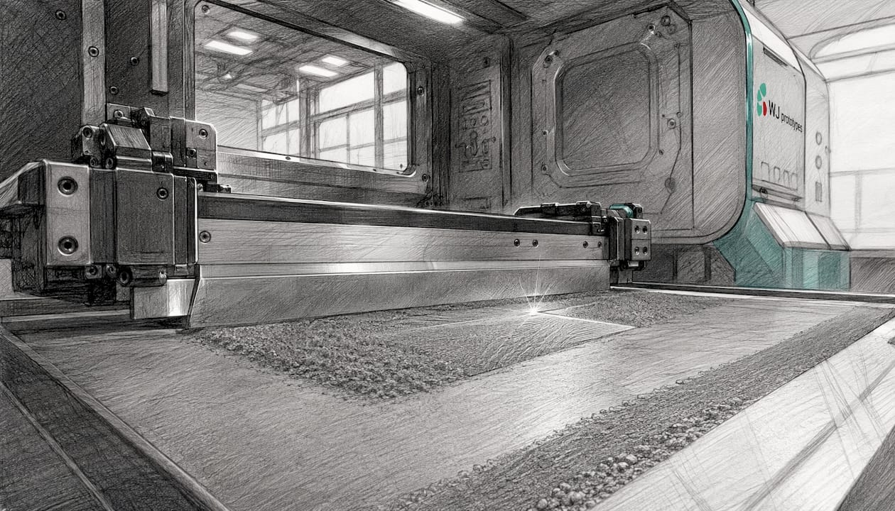 metal-powder-recoating-in-3D-printer.jpeg
