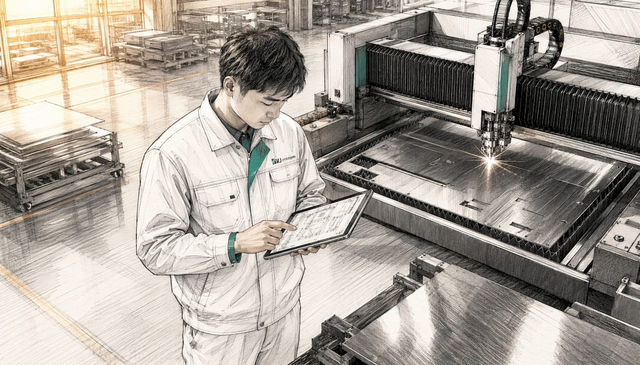 stainless-steel-sheet-metal-fabrication-providers stainless-steel-sheet-metal-fabrication-providers