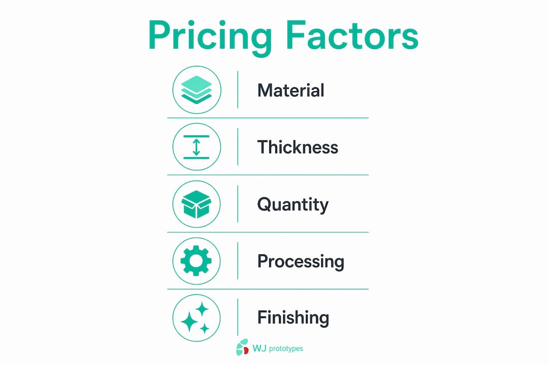 sheet-metal-prototyping-pricing-factors.jpeg