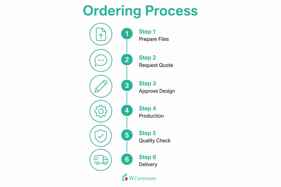 small-batch-sheet-metal-ordering-steps.jpeg