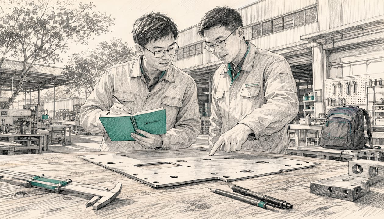 where-can-i-order-custom-sheet-metal-parts-in-small-batches.jpeg