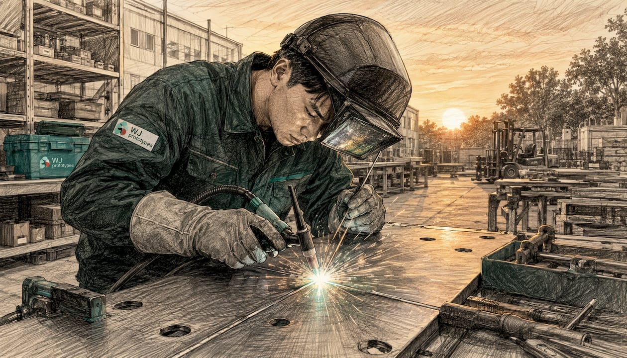 Chinese-welder-performing-precise-sheet-metal-welding.jpeg