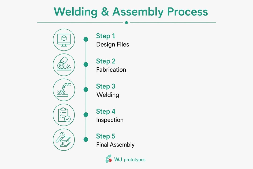 custom-welding-and-assembly-process-steps.jpeg