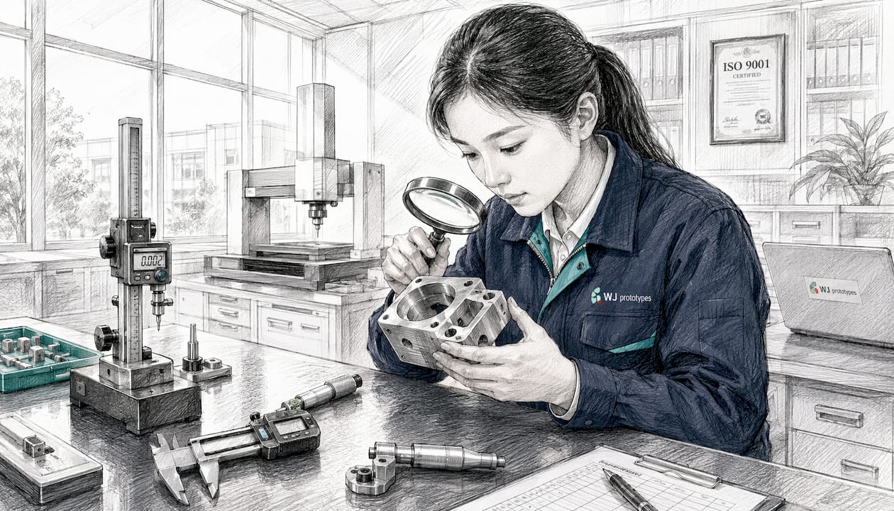Quality-inspector-examining-cnc-part-in-clean-ISO-room.jpeg